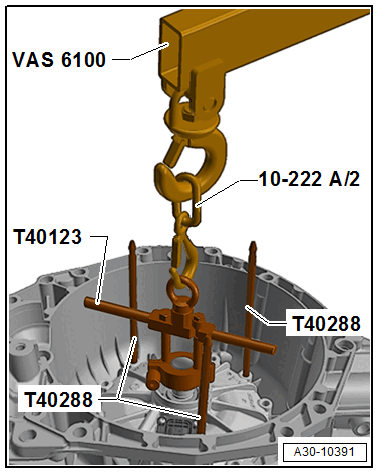 GWWA30-10391