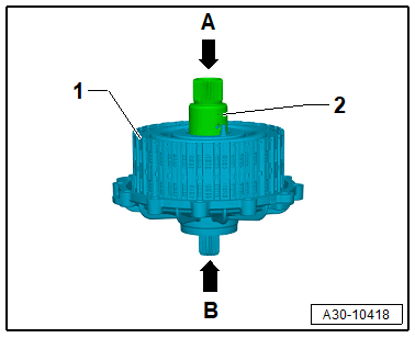 GWWA30-10418