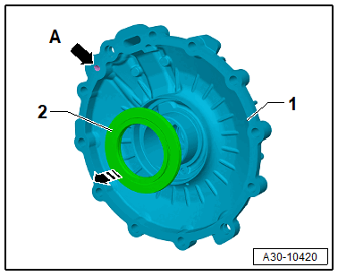GWWA30-10420