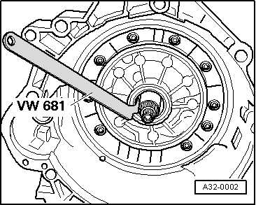 GWWA32-0002