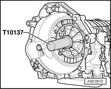 GWWA32-0012