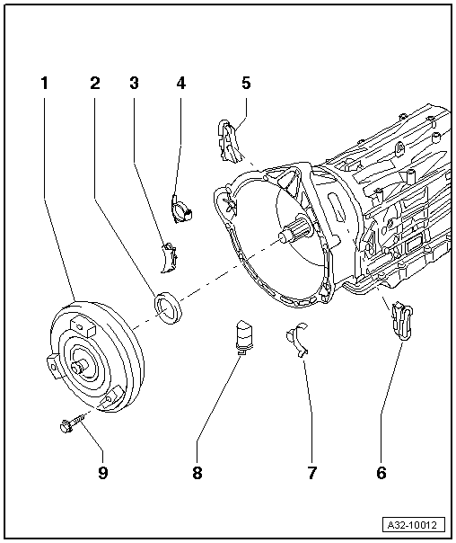 GWWA32-10012