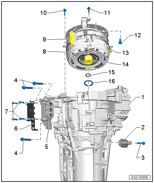 GWWA32-10030