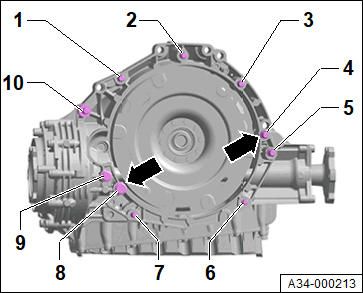 GWWA34-000213
