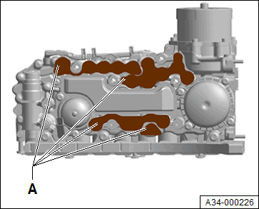 GWWA34-000226
