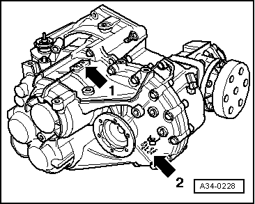 GWWA34-0228