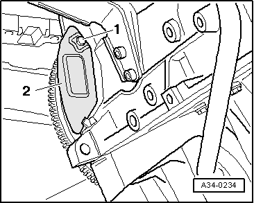 GWWA34-0234