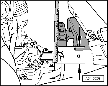 GWWA34-0239