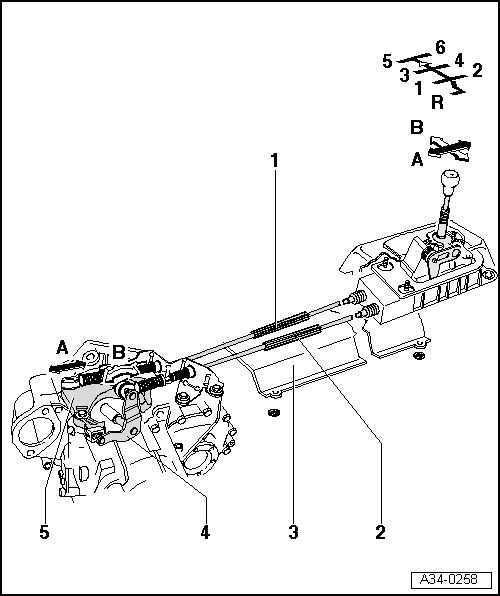 GWWA34-0258