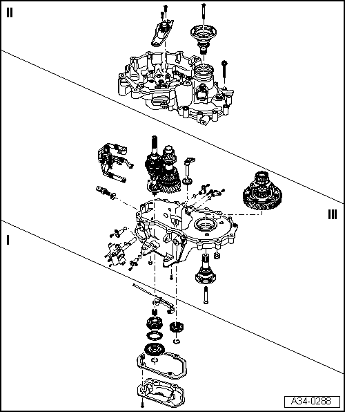 GWWA34-0288
