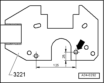 GWWA34-0292
