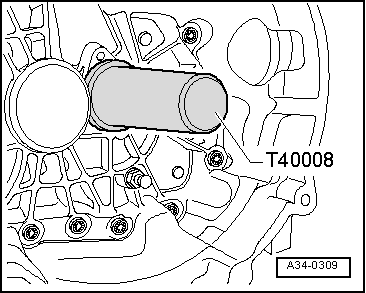 GWWA34-0309