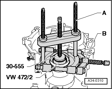 GWWA34-0310