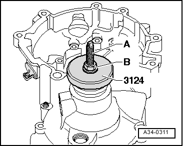 GWWA34-0311