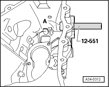 GWWA34-0312