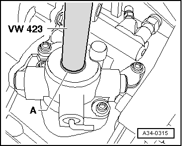 GWWA34-0315