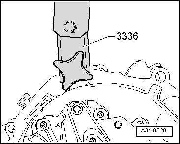GWWA34-0320