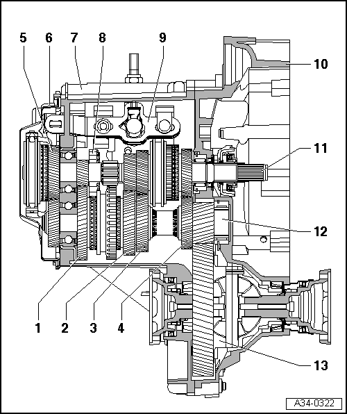 GWWA34-0322