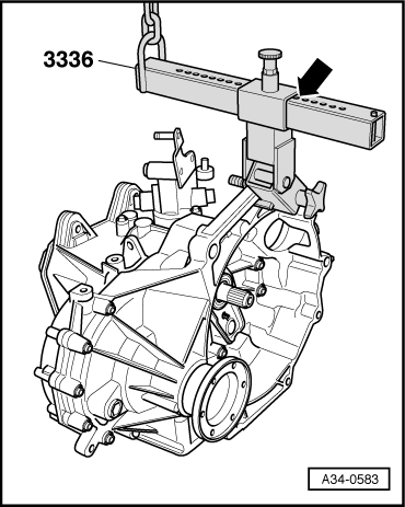 GWWA34-0583