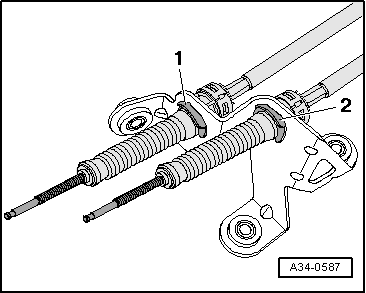 GWWA34-0587