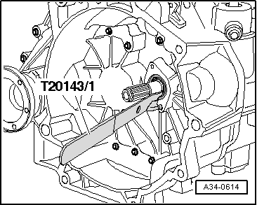GWWA34-0614