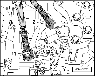 GWWA34-0620