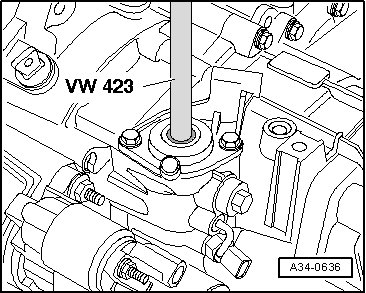 GWWA34-0636