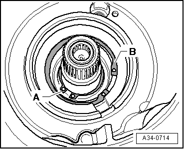 GWWA34-0714