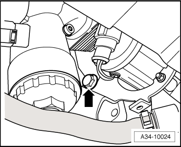 GWWA34-10024