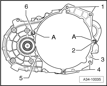 GWWA34-10035