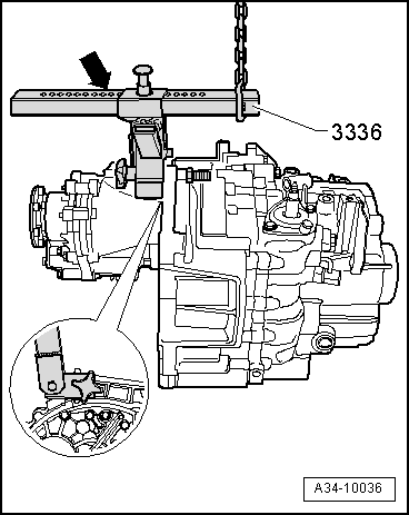 GWWA34-10036