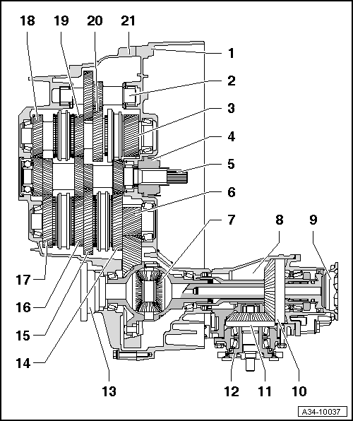 GWWA34-10037