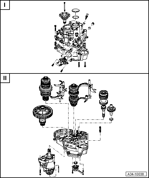 GWWA34-10038