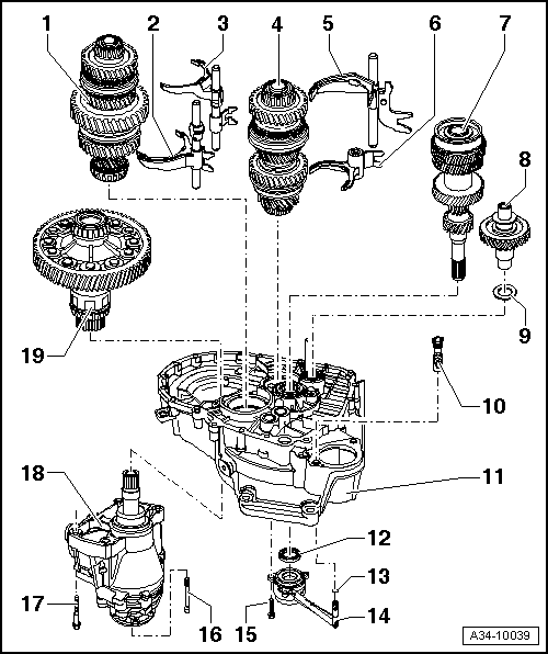 GWWA34-10039