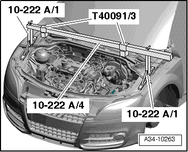 GWWA34-10263