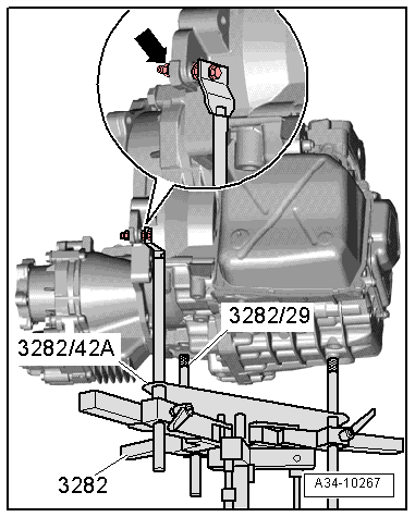 GWWA34-10267