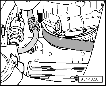 GWWA34-10287