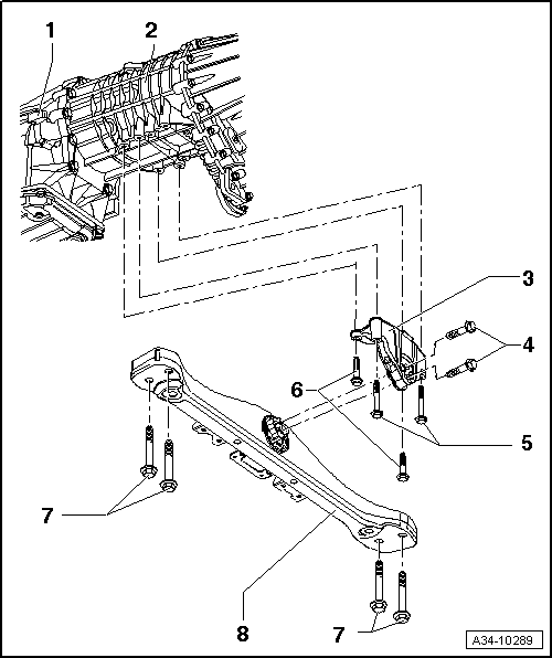 GWWA34-10289
