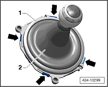 GWWA34-10299