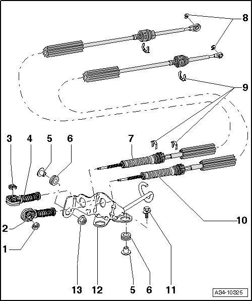 GWWA34-10325