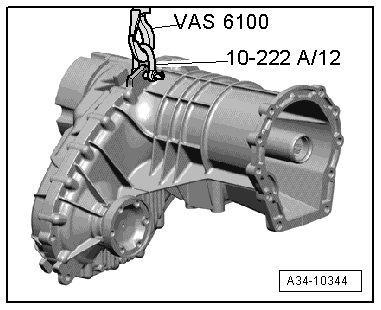 GWWA34-10344