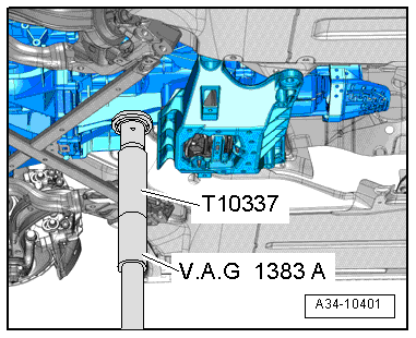 GWWA34-10401