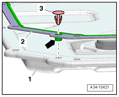 GWWA34-10421