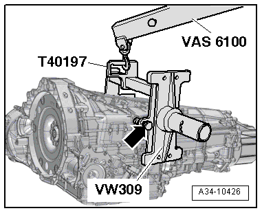 GWWA34-10426