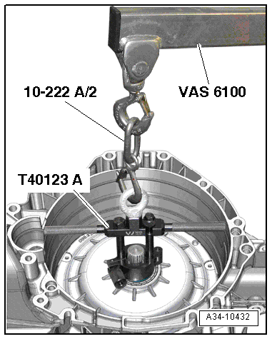 GWWA34-10432