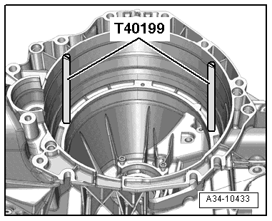 GWWA34-10433