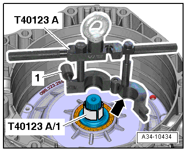GWWA34-10434