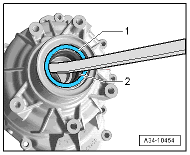 GWWA34-10454