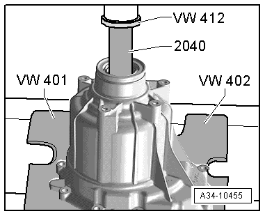GWWA34-10455