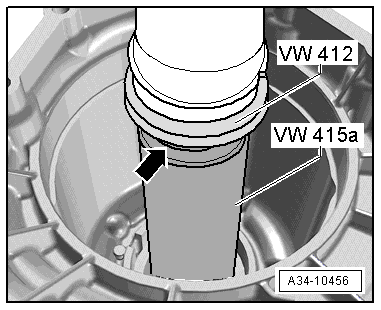 GWWA34-10456